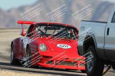 media/Dec-13-2025-PCA San Diego (Sat) [[71f2fcee4c]]/2-Red Group/Session 4 (Turn 12)/